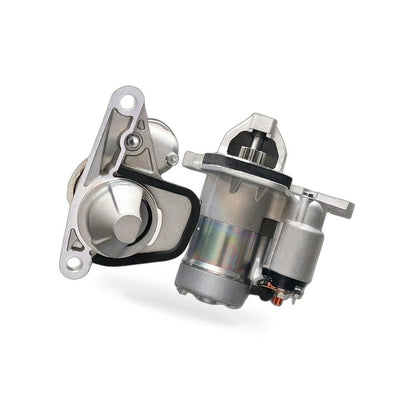 Starter Motor Suitable for Nissan Livina 1.6L HR16DE