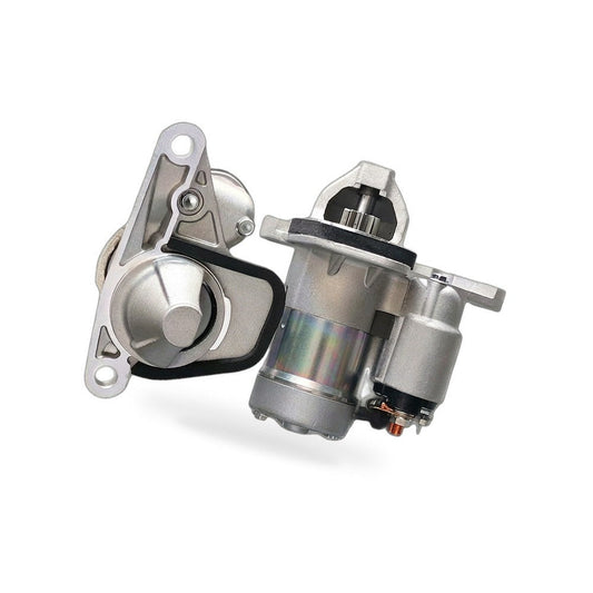 Starter Motor Suitable for Nissan Livina 1.6L HR16DE