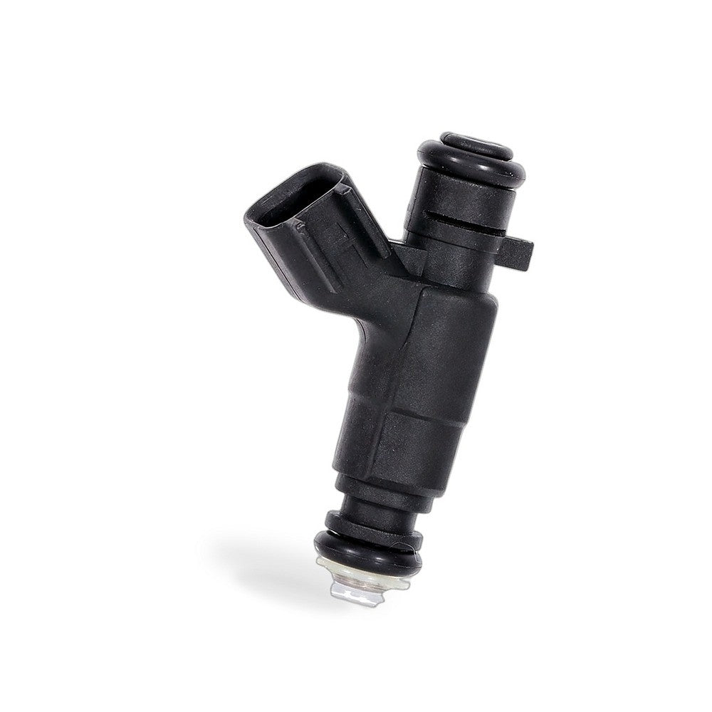 Fuel Injector Suitable for Chevrolet Cadillac GMC 0280156131 12571159 2171552.