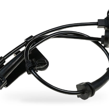 ABS Wheel Speed Sensor Suitable for Honda Fit City 09-14 57450-TF0-003