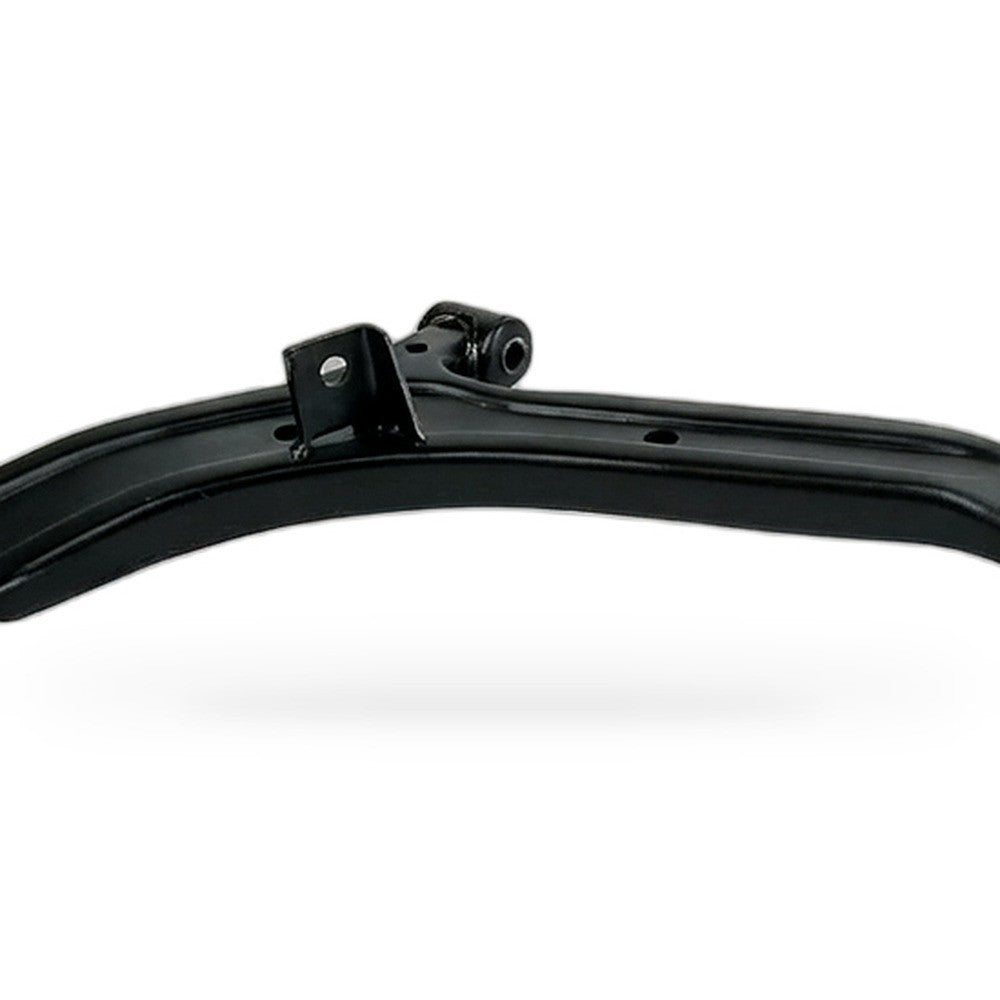Front Lower Left Control Arm Suitable for Hyundai Accent 2000-2005 1.5L 1.6L