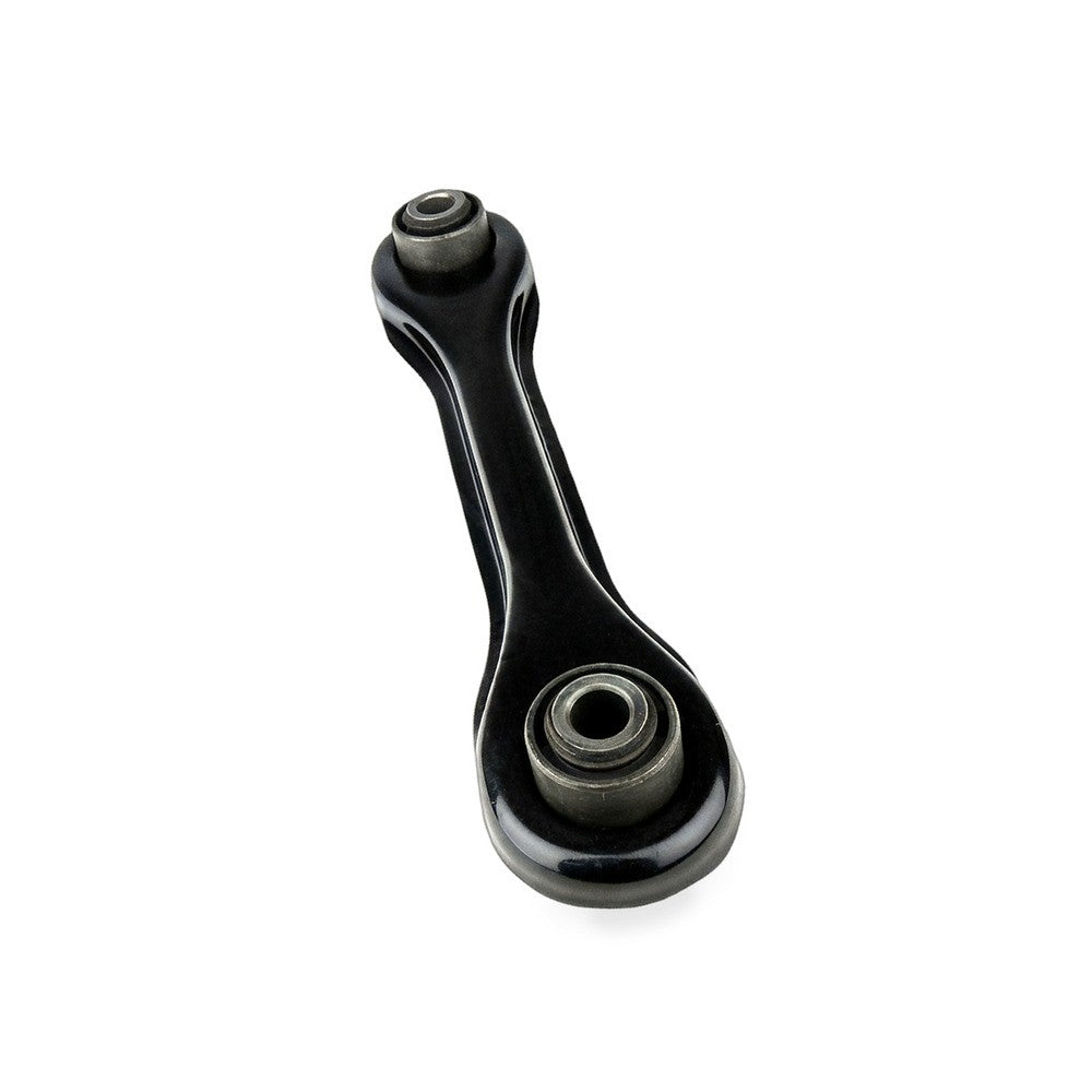 Control Arms Suitable for Volvo C30 C70 2006-2012 Front Rear Lower Left Right