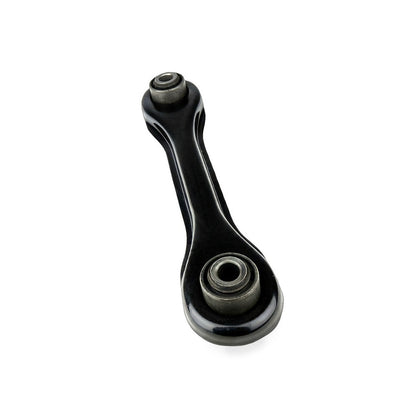 Control Arms Suitable for Volvo C30 C70 2006-2012 Front Rear Lower Left Right