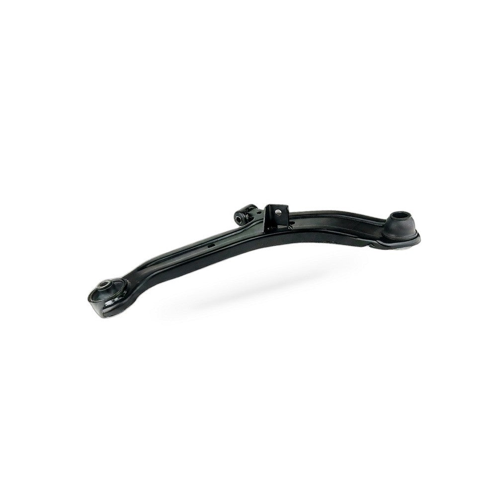 Front Lower Right Control Arm Suitable for Hyundai Accent 2000-2005 1.5L 1.6L