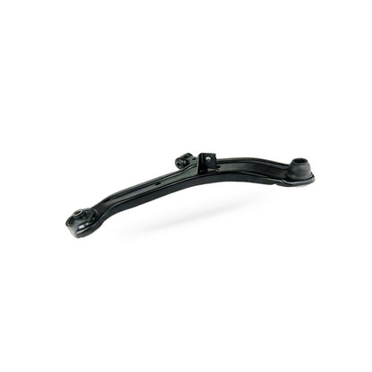Front Lower Right Control Arm Suitable for Hyundai Accent 2000-2005 1.5L 1.6L