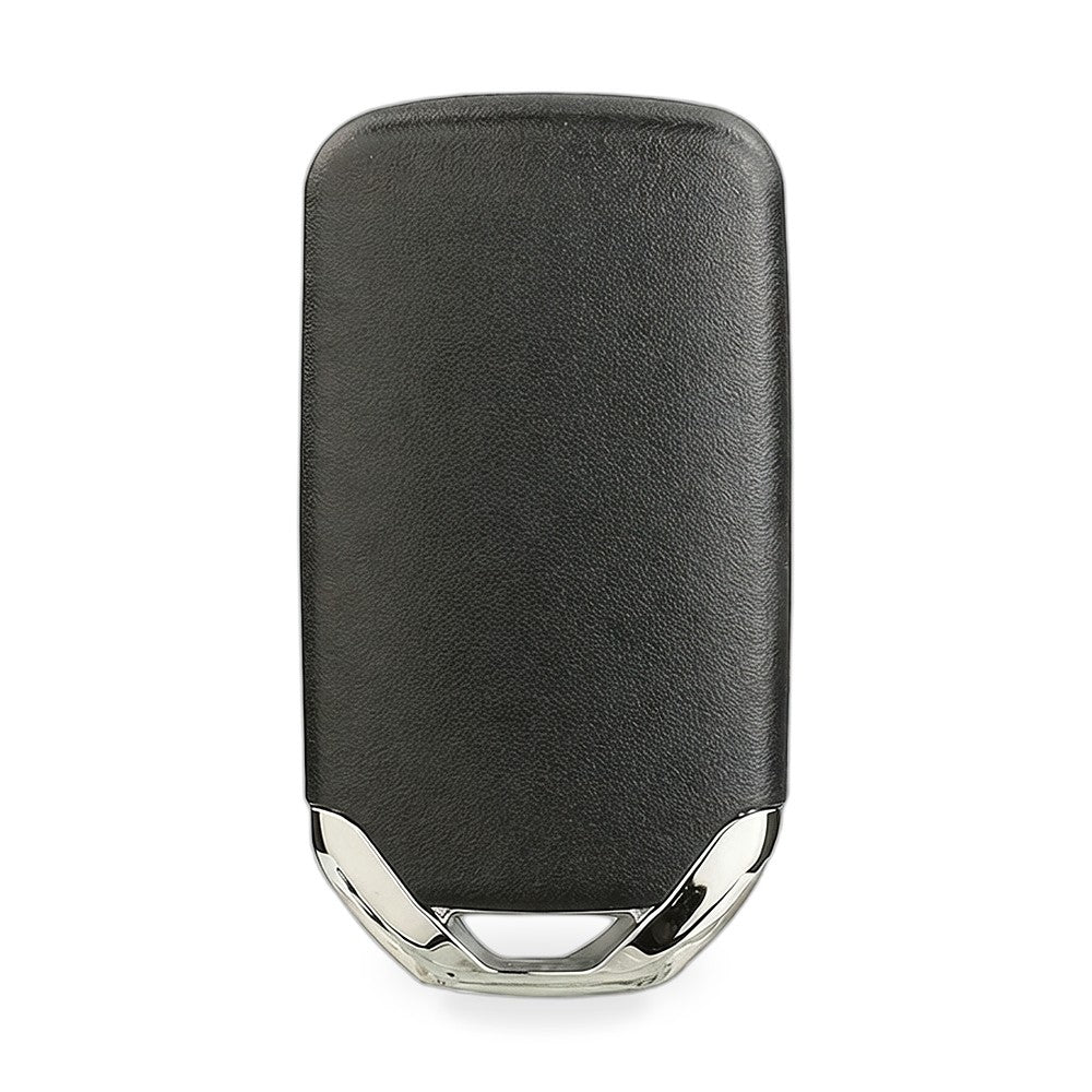 3-Button 4-Button Remote Car Key Suitable for Honda 2014-2023 433MHz ID47 Chip