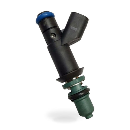 Fuel Injector Suitable for Ford Escape Focus Taurus Jaguar S-Type 2000-2005