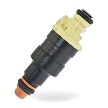Fuel Injector Suitable for BMW K75 0280150210 13641284408 13641460450