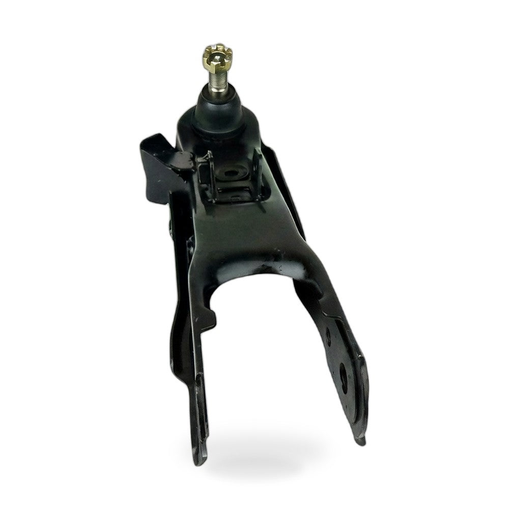 Front Lower Right Control Arm Suitable for Nissan Navara D21 1986-1997