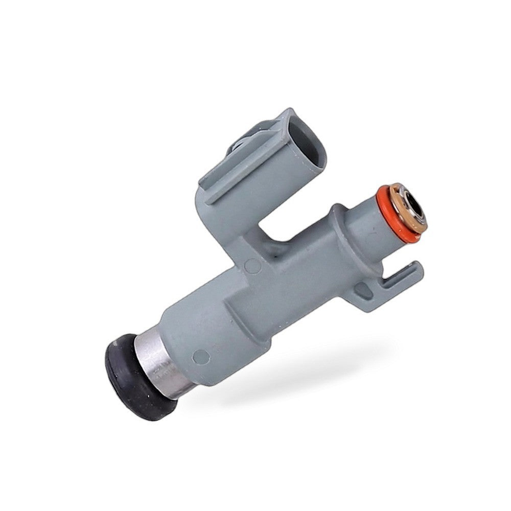 Fuel Injector Suitable for Toyota Crown Lexus LS500 LS500h 2018-2024 JY1934