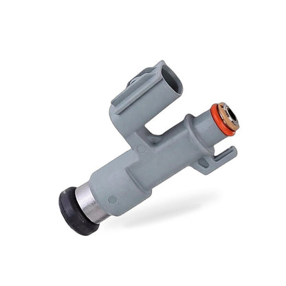 Fuel Injector Suitable for Toyota Crown Lexus LS500 LS500h 2018-2024 JY1934