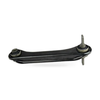 Rear Upper Left Right Control Arm with Bush Suitable for Proton Satria Wira
