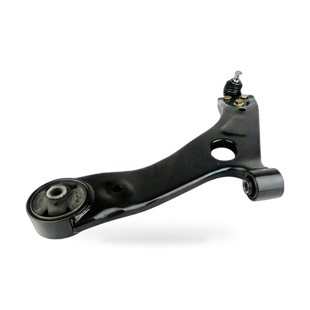 Front Lower Left Control Arm Suitable for Hyundai ix35 LM 2010-2015