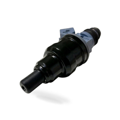 Fuel Injector Suitable for Hyundai Kia Sonata Elantra Optima 2006-2010