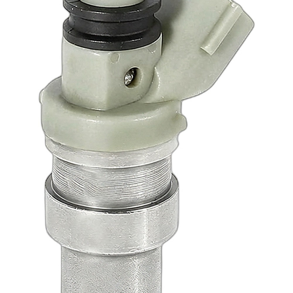 Fuel Injector Suitable for Toyota Altezza Aristo Crown 1995-2005 23250-70050