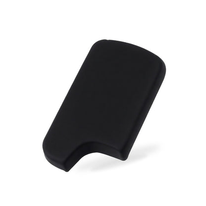 Silicone Key Fob Cover Suitable for Honda Accord CRV Odyssey Smart Key Protector