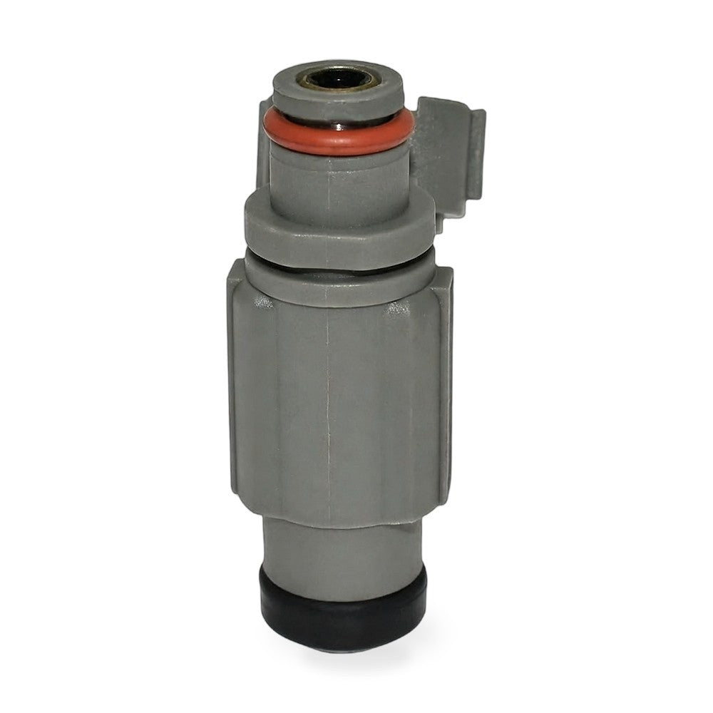 Fuel Injector Suitable for Suzuki GSXR600 GSXR750 2004-2010 15710-48G00