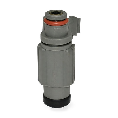 Fuel Injector Suitable for Suzuki GSXR600 GSXR750 2004-2010 15710-48G00