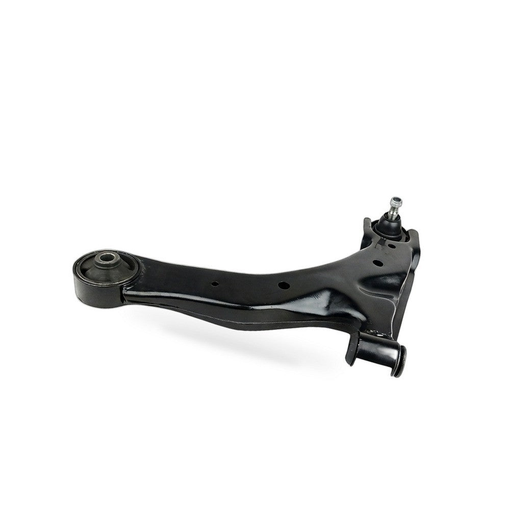 Front Lower Left Control Arm with Ball Joint Suitable for KIA Cerato LD