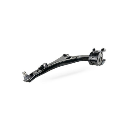 Front Lower Left Control Arm With Ball Joint Suitable for Mazda CX-9 TB 2007-On