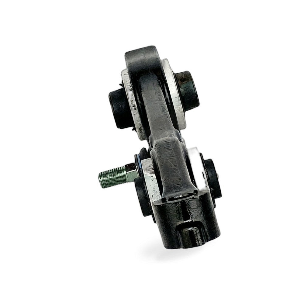 Front Lower Left Right Straight Control Arms Suitable for Mercedes CLS C219