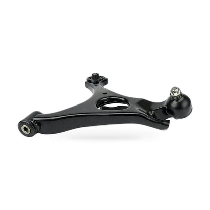 Front Lower Right Control Arm Suitable for Honda Civic FD FK 2006-2012 1.8L