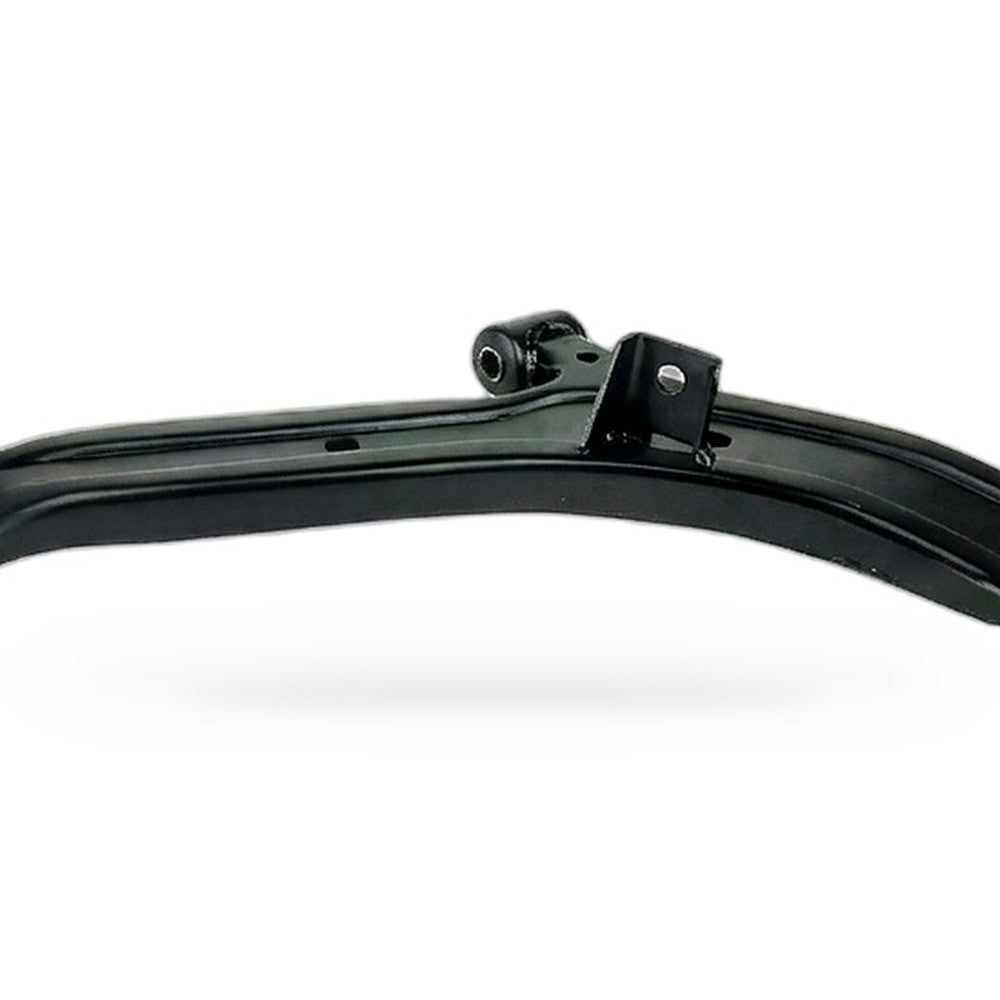 Front Lower Right Control Arm Suitable for Hyundai Accent 2000-2005 1.5L 1.6L