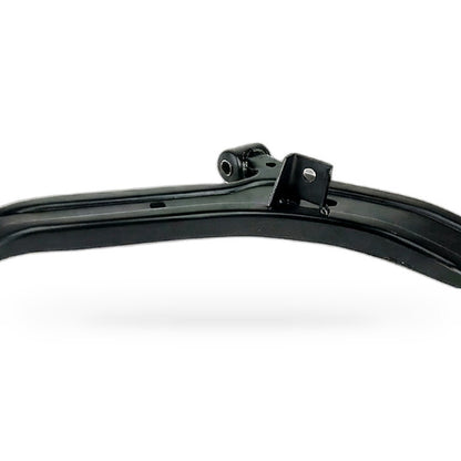 Front Lower Right Control Arm Suitable for Hyundai Accent 2000-2005 1.5L 1.6L