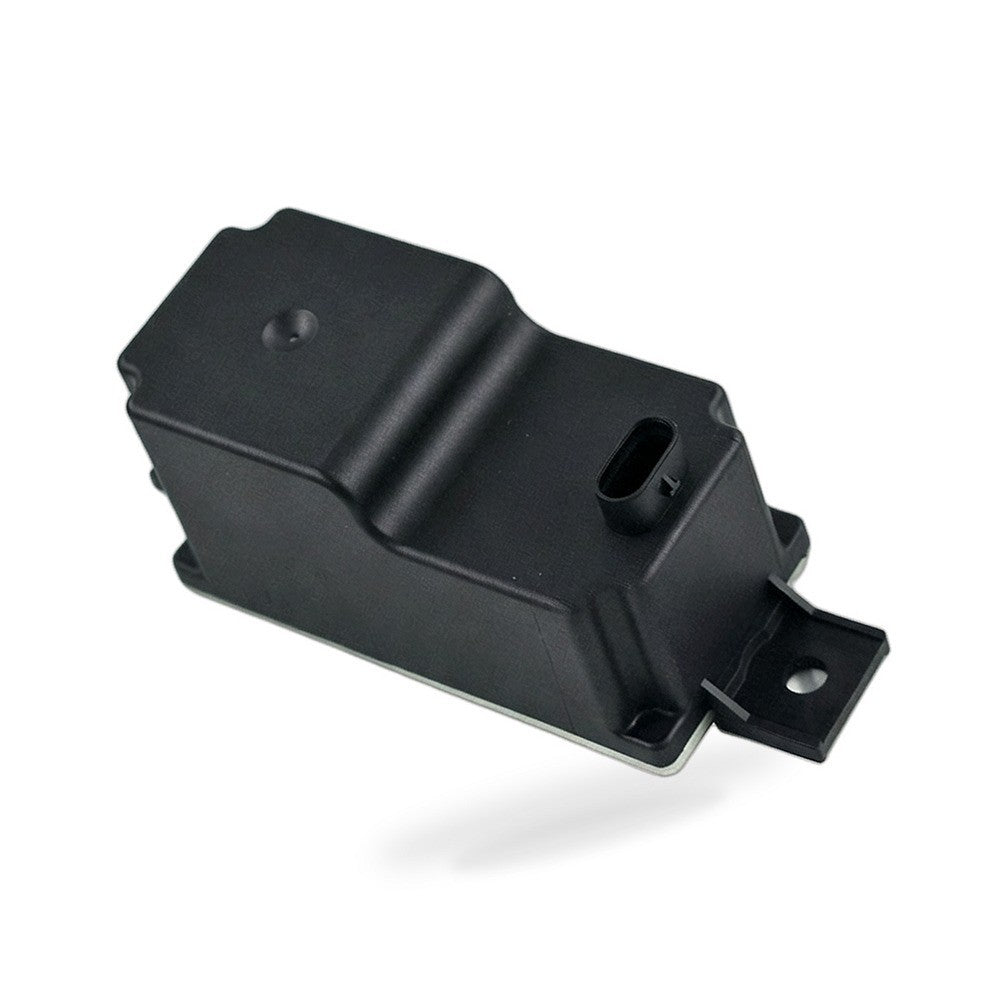 Voltage Converter Suitable for Mercedes C-Class W205
