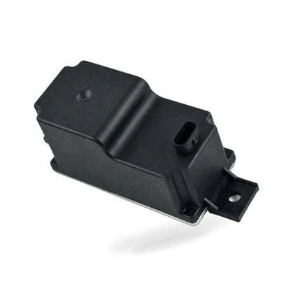 Voltage Converter Suitable for Mercedes C-Class W205