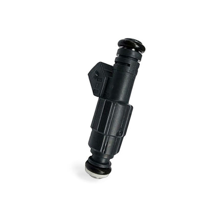 Fuel Injector Suitable for Ford Falcon Holden Commodore 0280155931 0280156211
