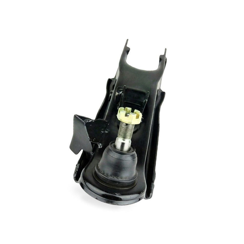 Front Lower Left Control Arm Suitable for Nissan Navara D21 1986-1997