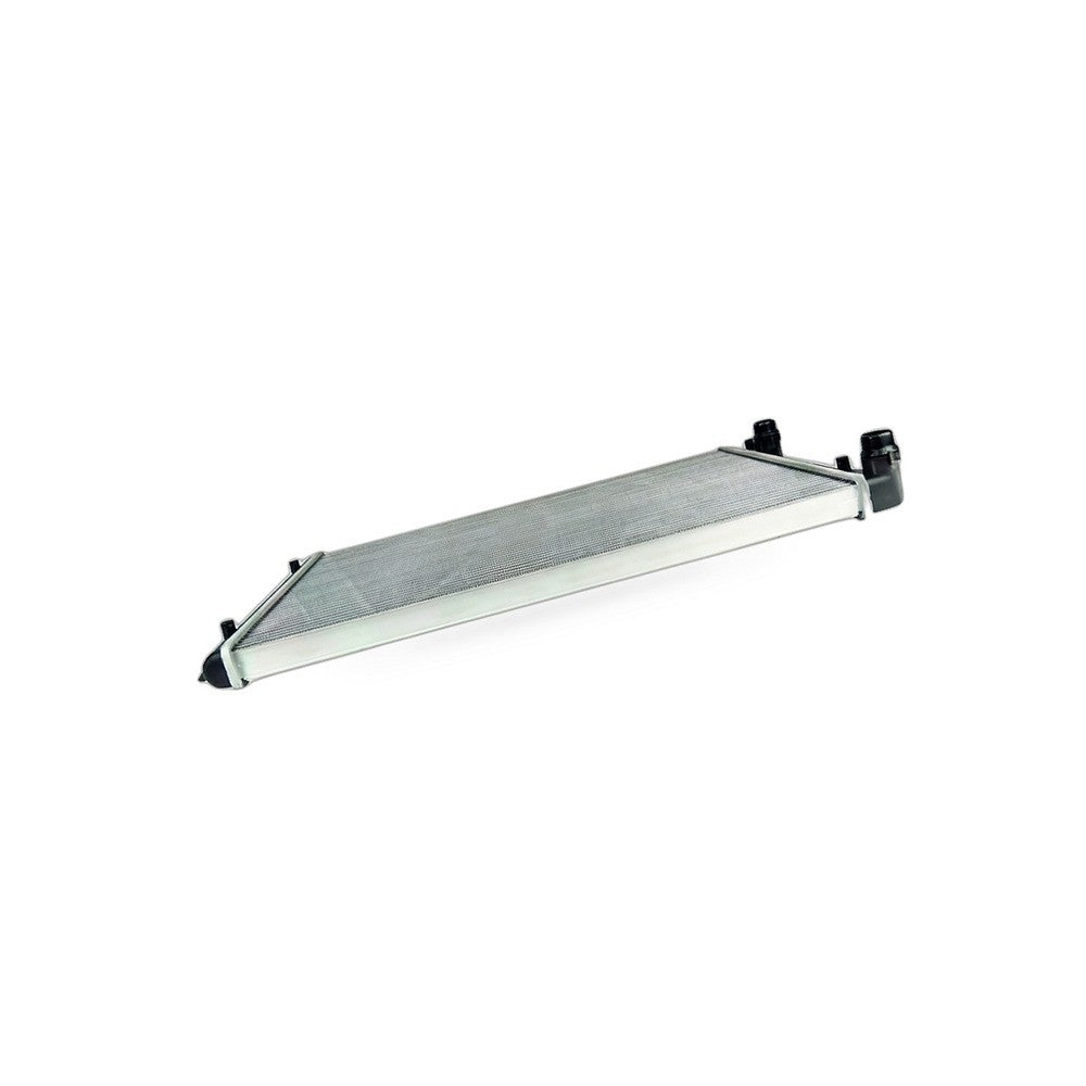 Radiator Suitable for Audi TT 8J 1.8L
