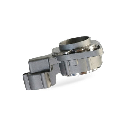 Starter Motor Suitable for Volkswagen Beetle