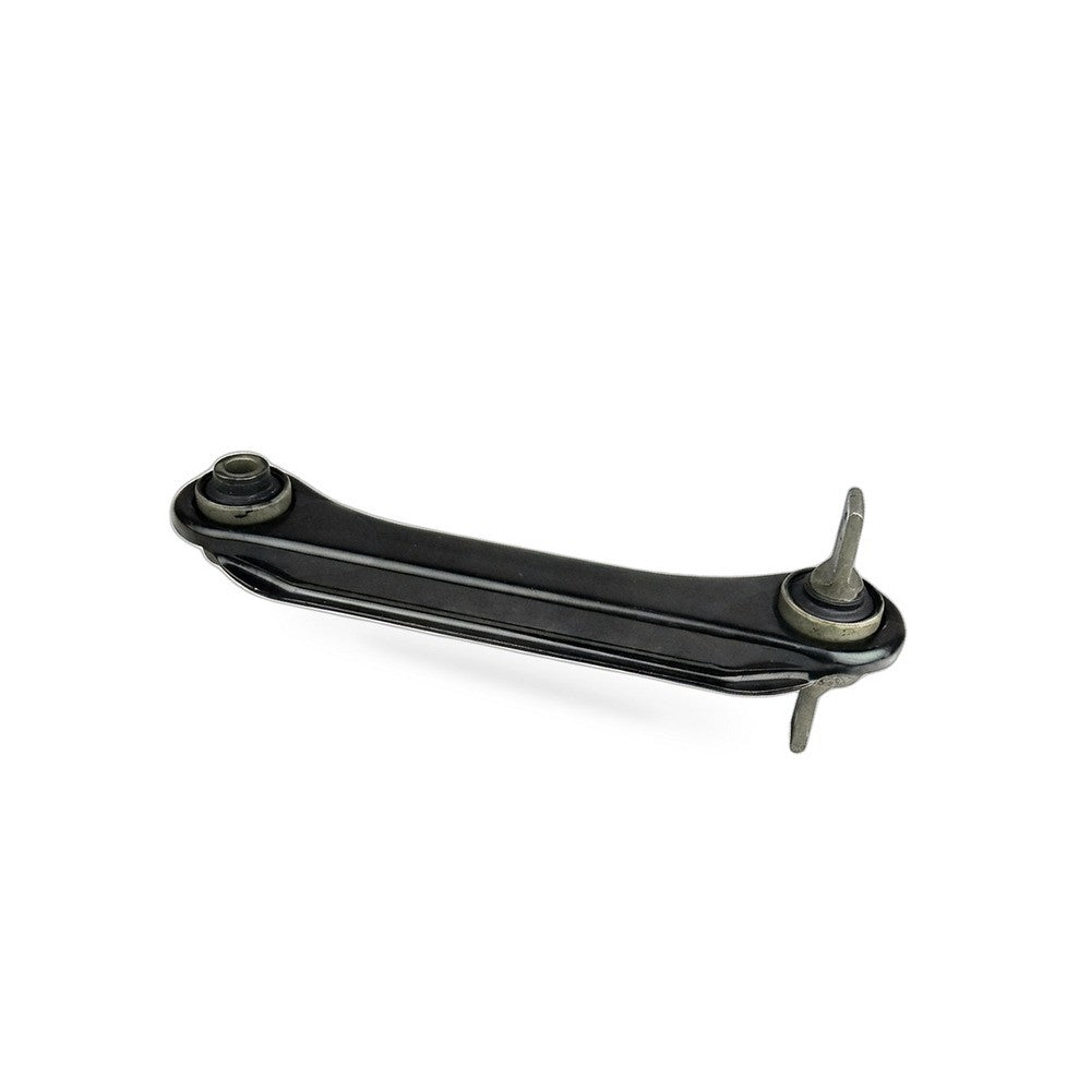 Rear Upper Left Right Control Arm with Bush Suitable for Proton Satria Wira
