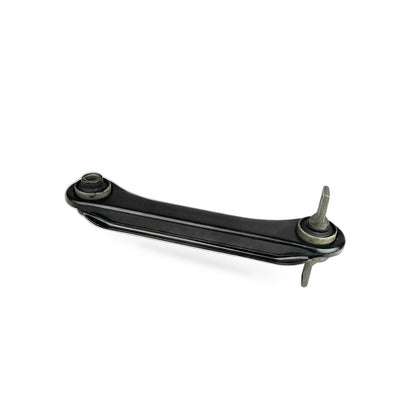 Rear Upper Left Right Control Arm with Bush Suitable for Proton Satria Wira