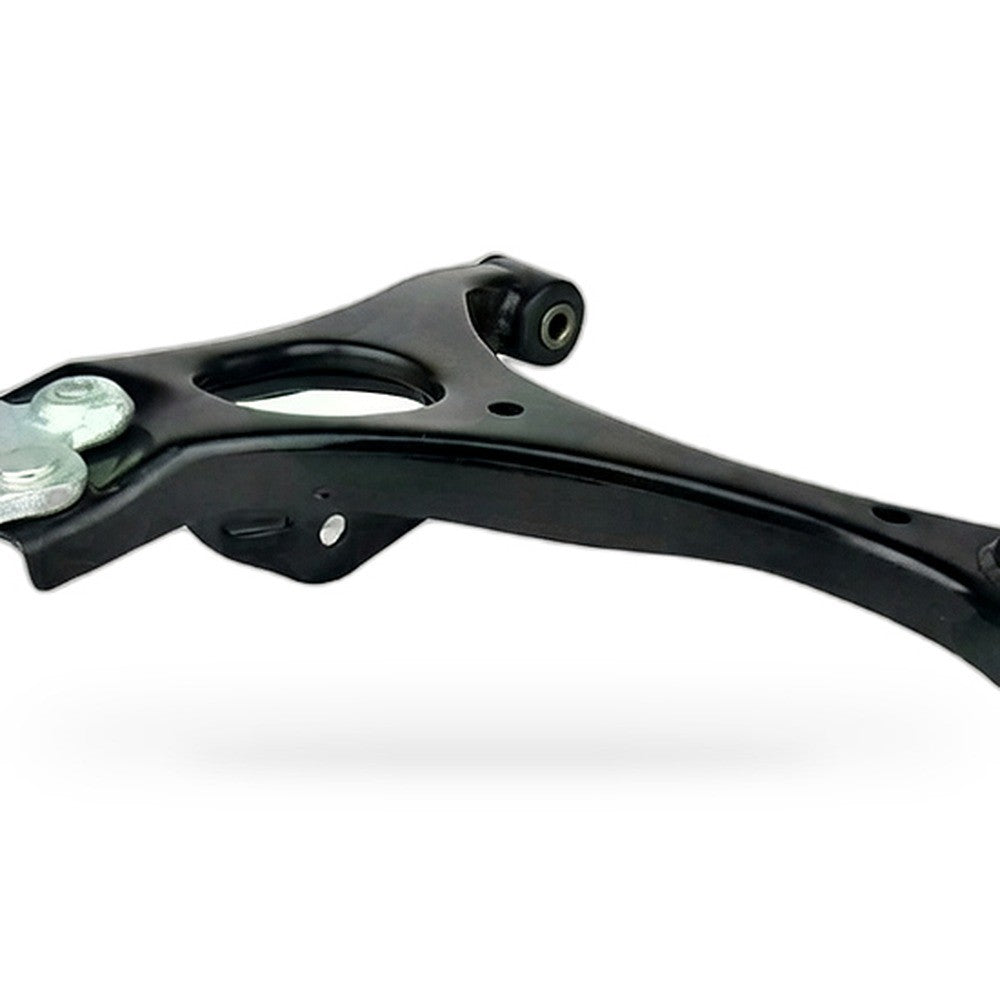 Front Lower Right Control Arm Suitable for Honda Civic FD FK 2006-2012 1.8L