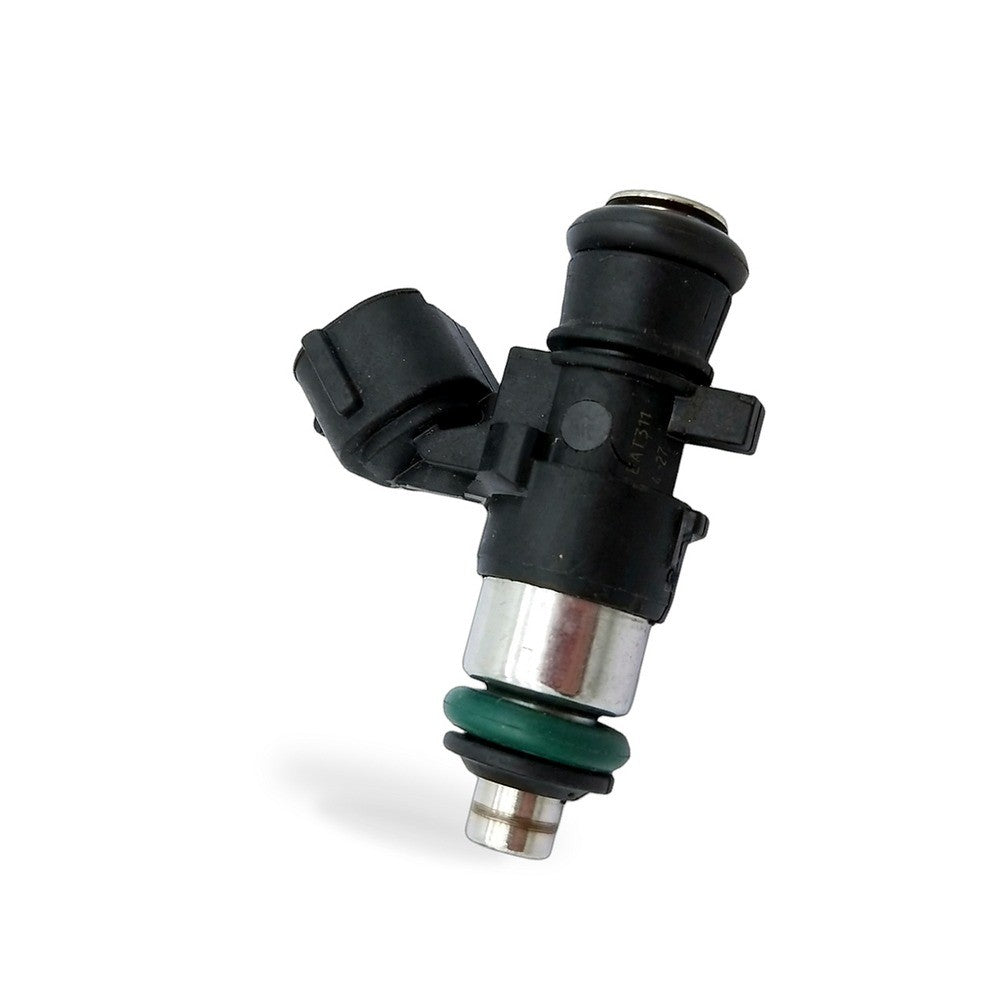 Fuel Injector Suitable for Yamaha Various Models 6AW-13761-00 EAT311 JY0956