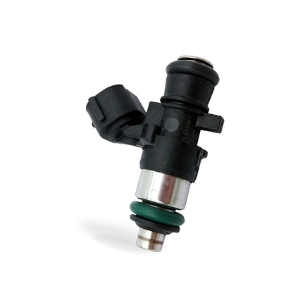 Fuel Injector Suitable for Yamaha Various Models 6AW-13761-00 EAT311 JY0956