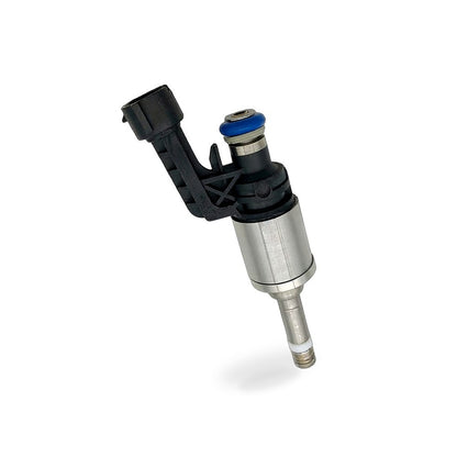 Fuel Injector Suitable for Nissan Patrol Infiniti M56 QX56 5.6L 16600-1LA0A