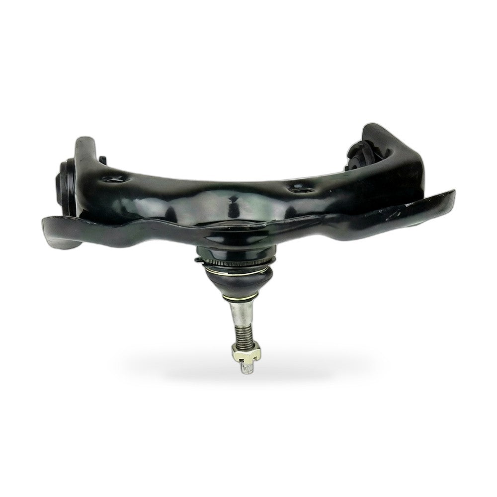 Front Upper Right Control Arm With Ball Joint Suitable for Ford Explorer
