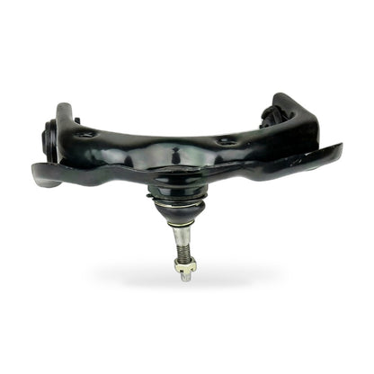 Front Upper Right Control Arm With Ball Joint Suitable for Ford Explorer