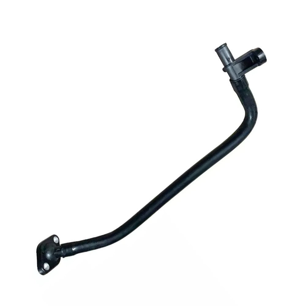 Coolant Bypass Pipe Suitable for Toyota Hilux TGN16 2.7L 2TR-FE