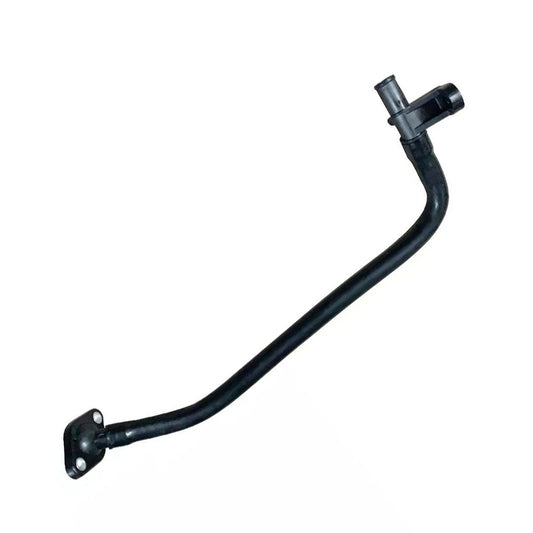 Coolant Bypass Pipe Suitable for Toyota Hilux TGN16 2.7L 2TR-FE