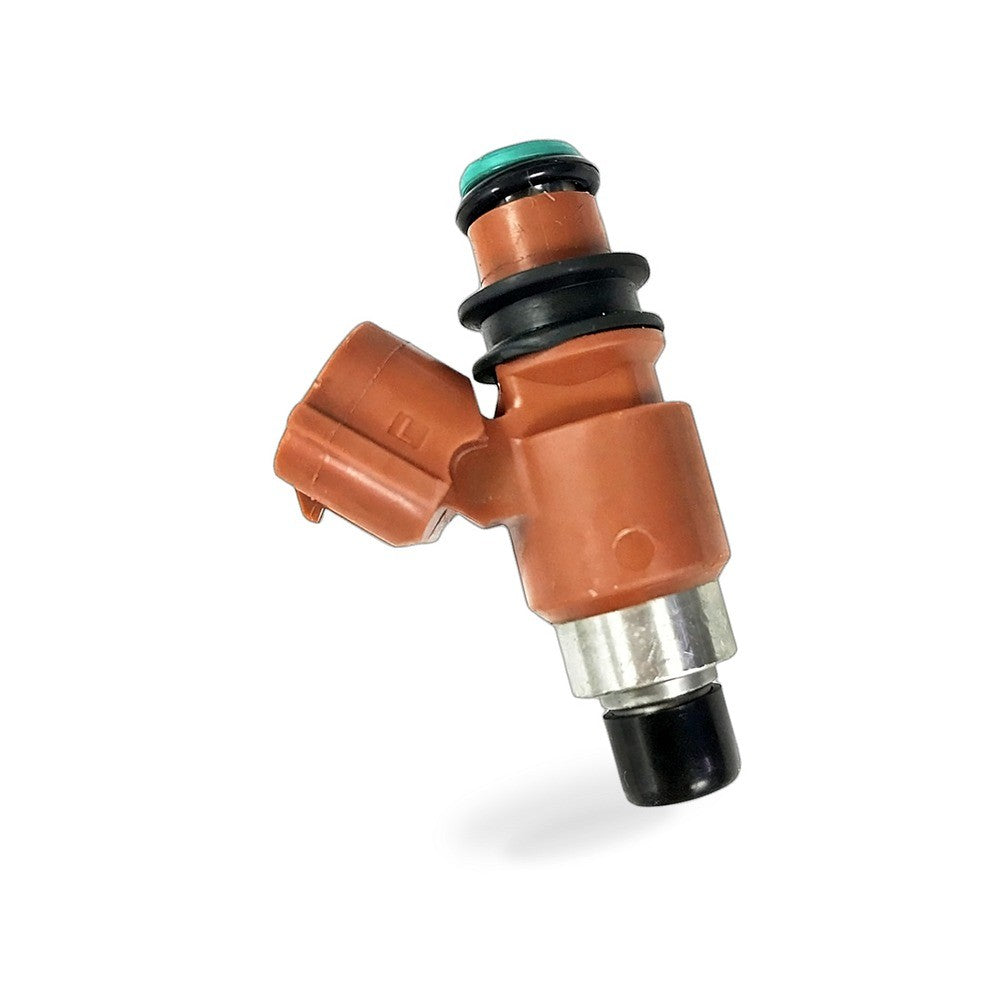 Fuel Injector Suitable for Honda CBR600RR 2007-2017 CBR600RA 2009-2018 JY1955
