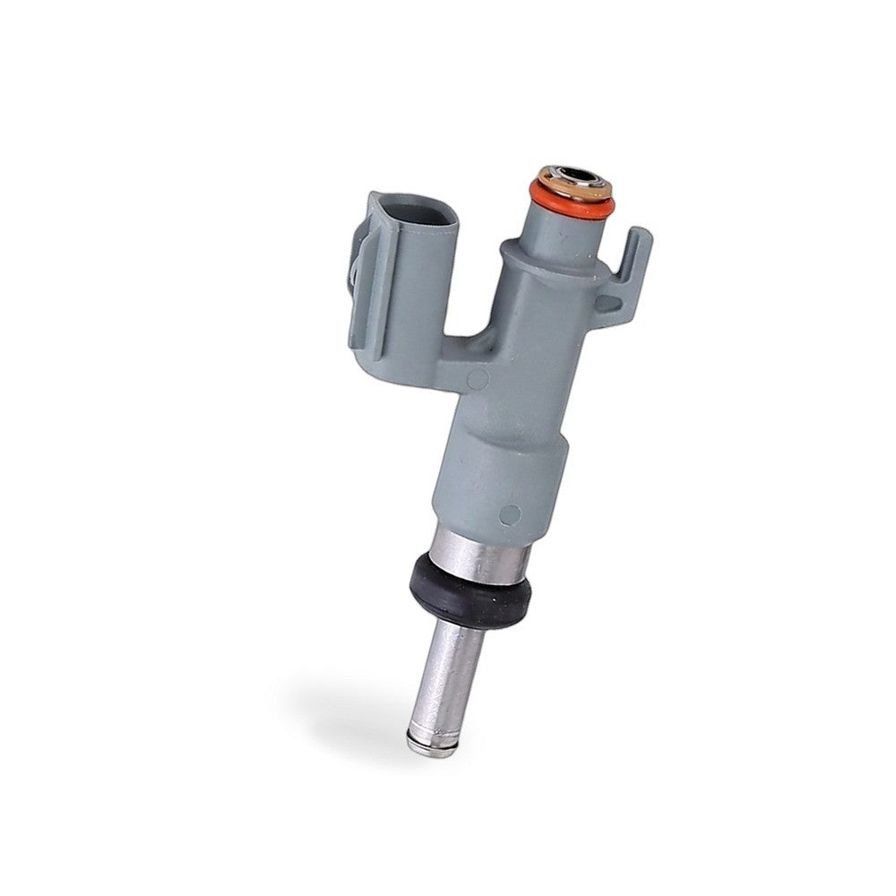 Fuel Injector Suitable for Toyota Crown Lexus LS500 LS500h 2018-2024 JY1934