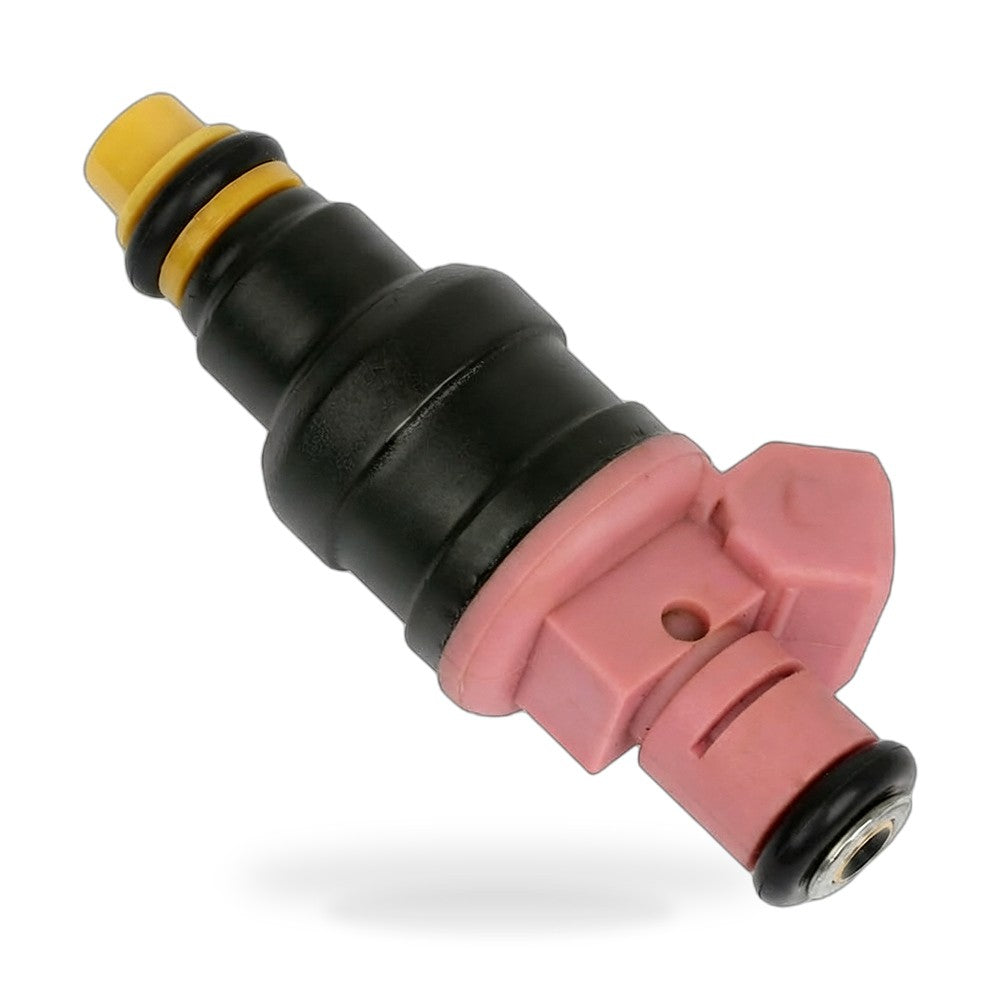 Fuel Injector 0280150998 Suitable for Dodge Dakota V6 RAM B1500 3.9L JY1563