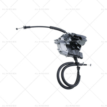 Front Left Door Lock Actuator Motor Suitable for Hyundai Tucson TL TLE
