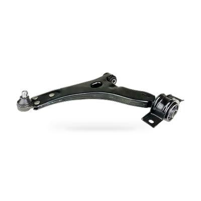 Front Lower Left Control Arm With Ball Joint Suitable for Ford Focus 2002-2005