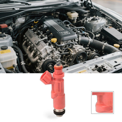 Fuel Injector Suitable for Toyota 4Runner Tacoma T100 Tundra 23250-75080